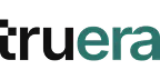 Truera Logo