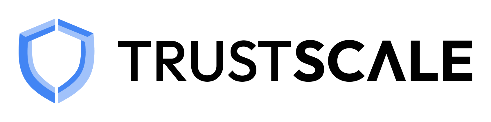 null logo