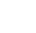 Ubisoft logo
