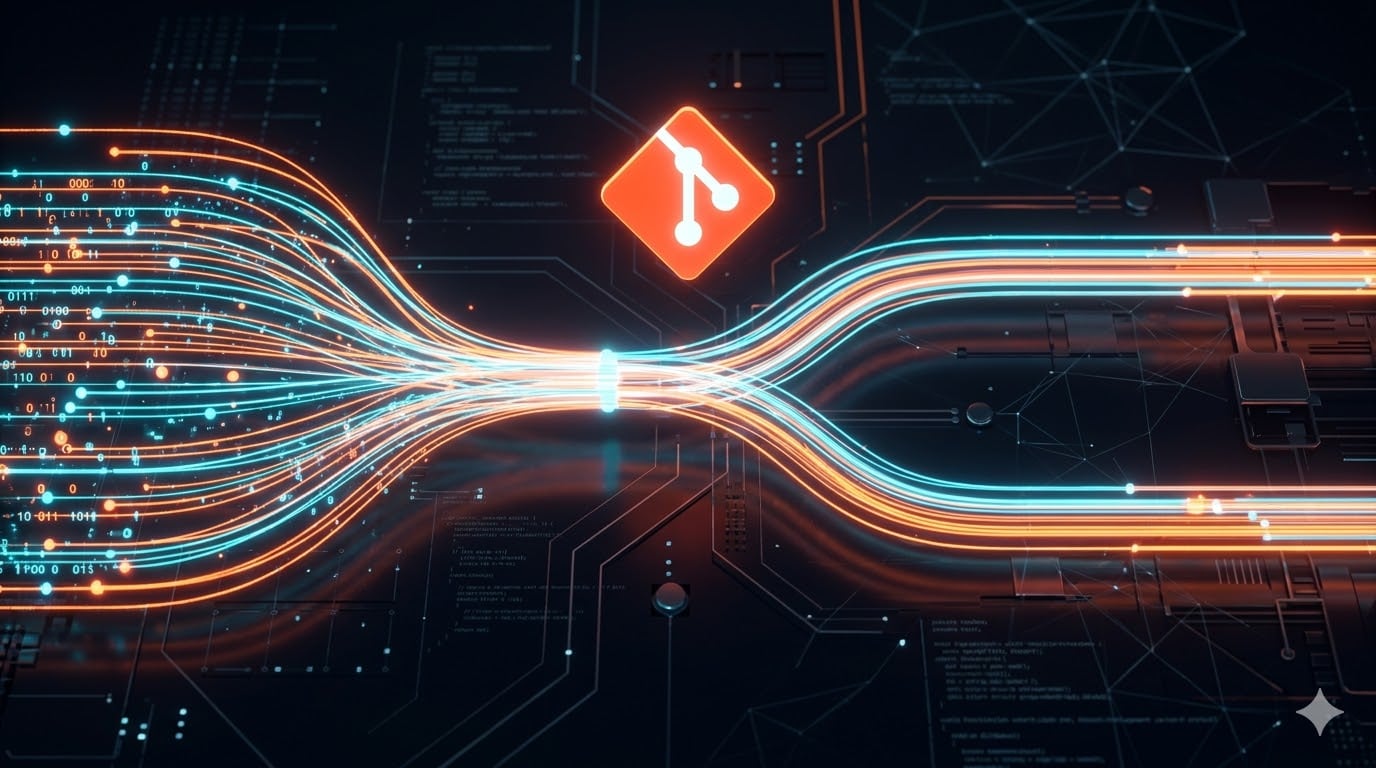 Git Switch vs Checkout: Understanding the Difference | DataCamp