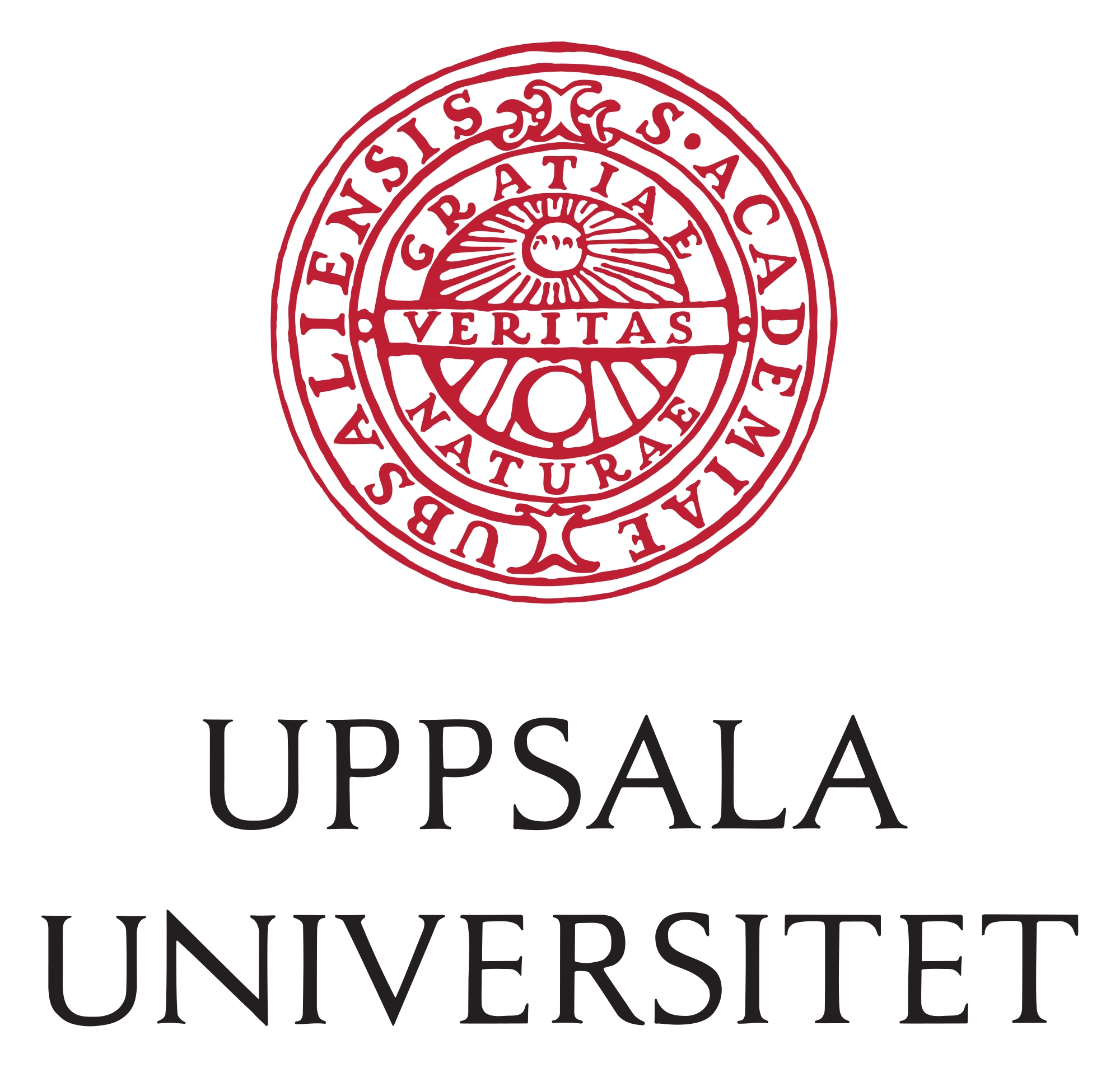 null logo