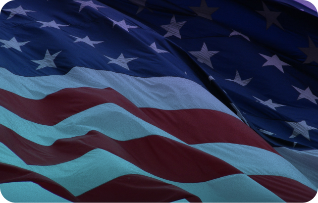 US AI Regulations vs. The EU AI Act