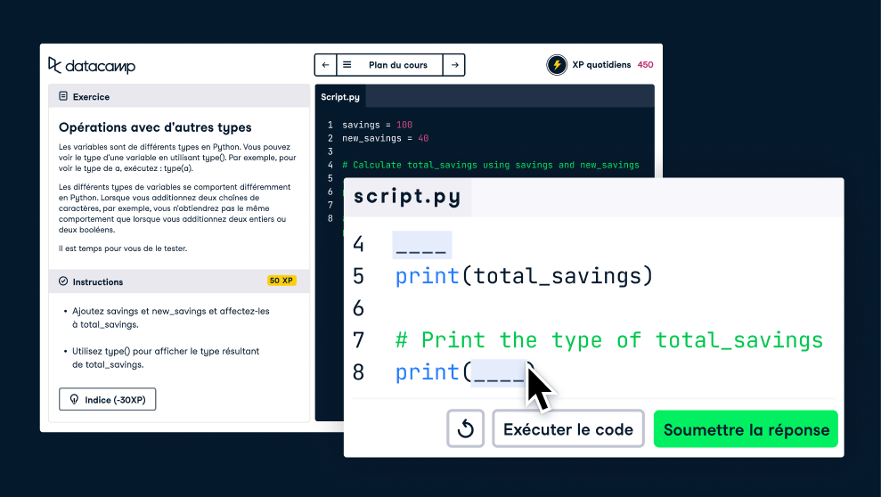 responsive media image