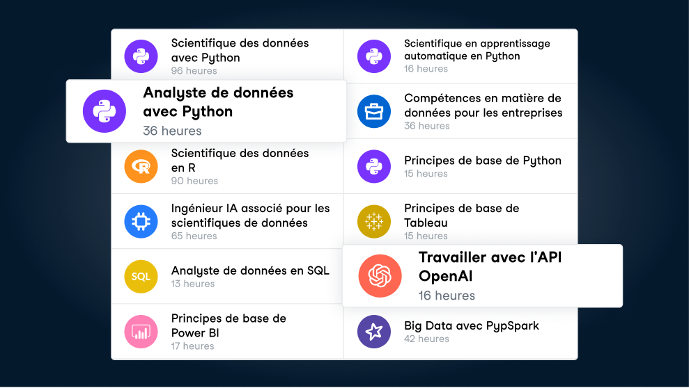 responsive media image
