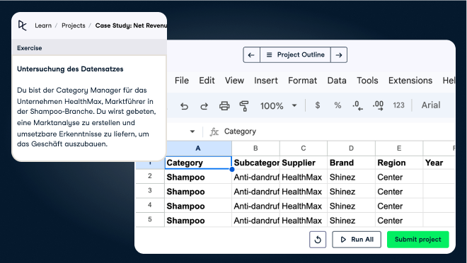 responsive media image