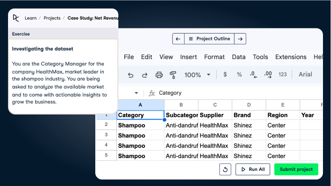 responsive media image