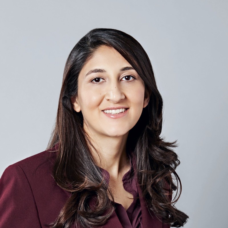 Wardah Inam Headshot