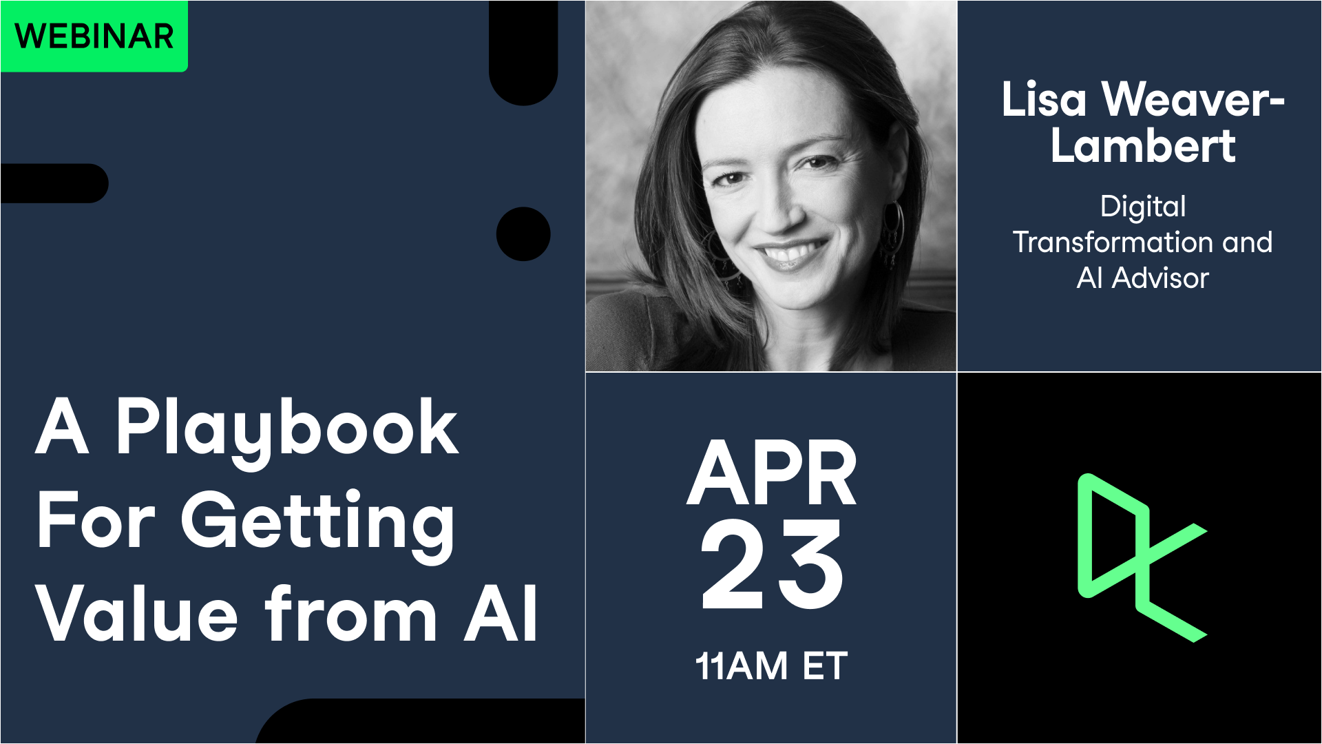 Webinar Preview