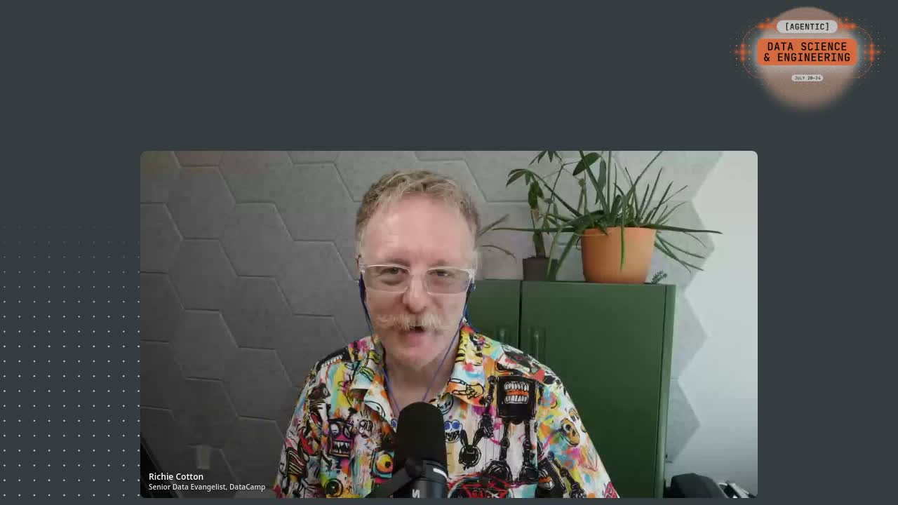 Webinar Preview