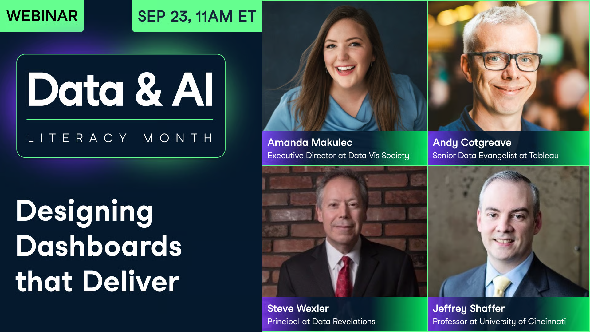 Webinar Preview