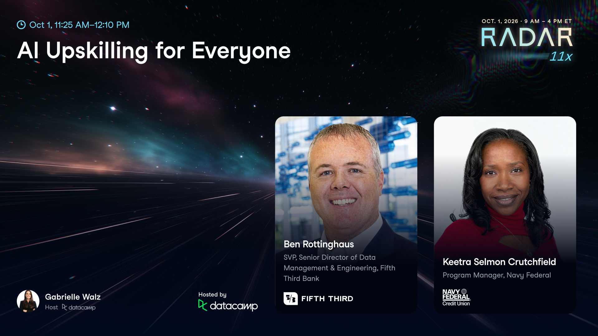 Webinar Preview