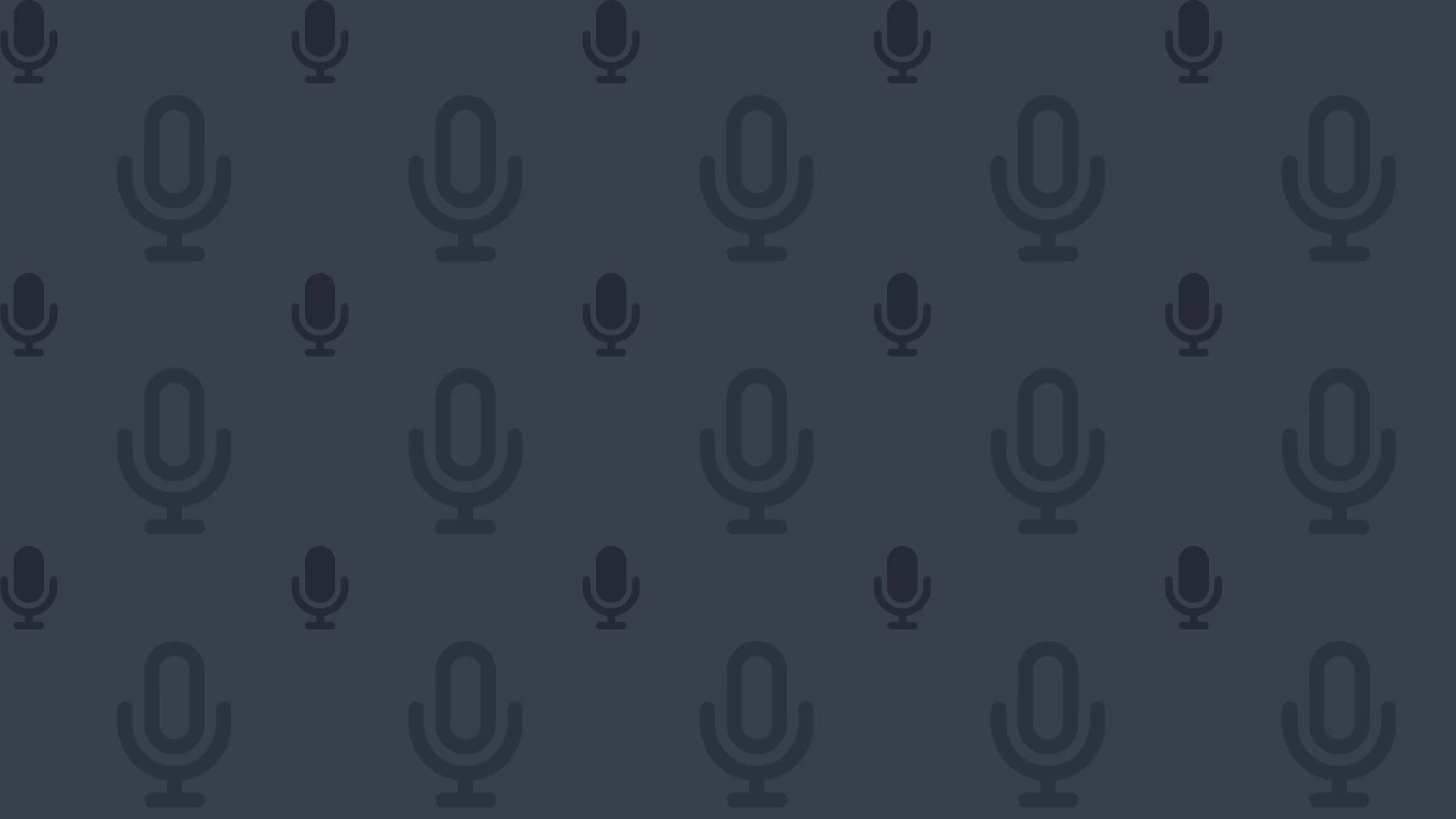 Webinar Preview
