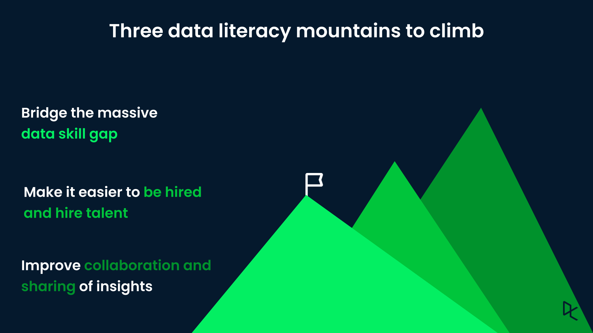 Webinar Preview