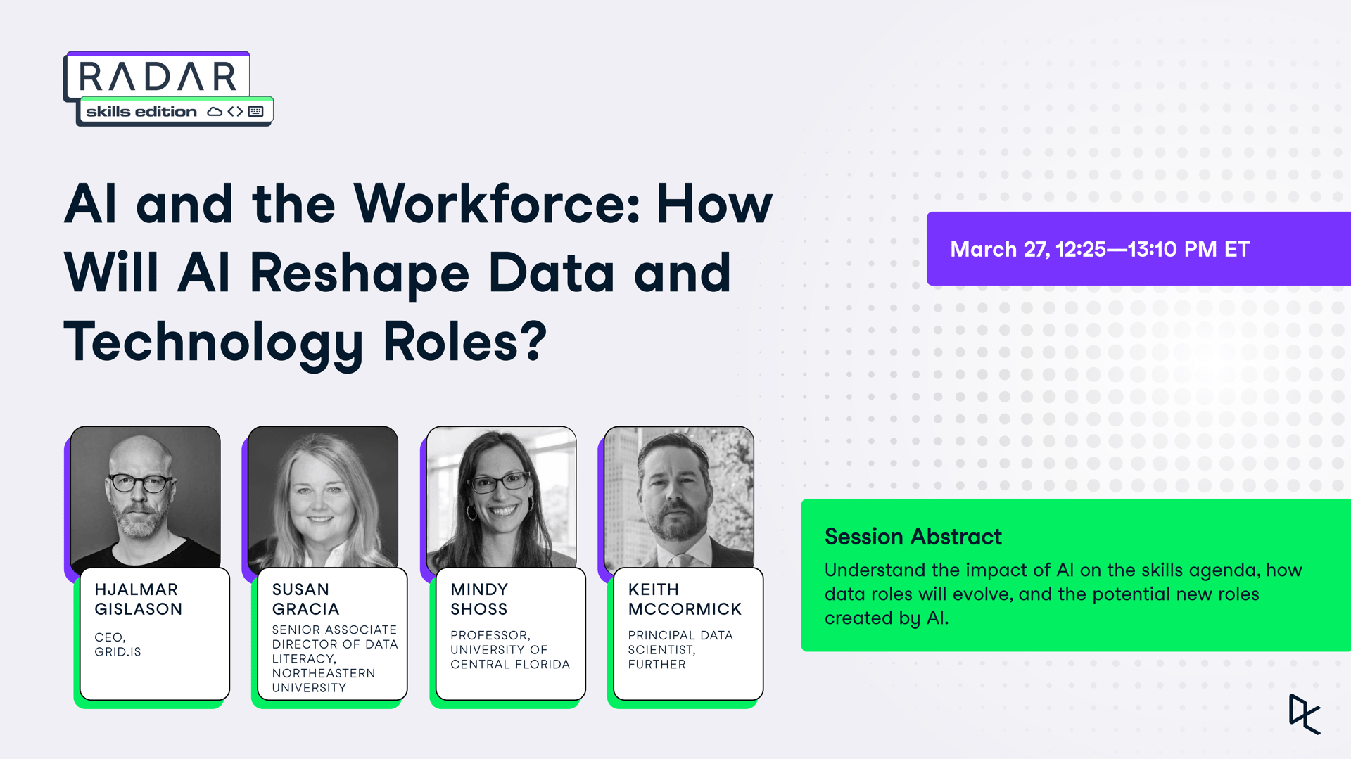 Webinar Preview