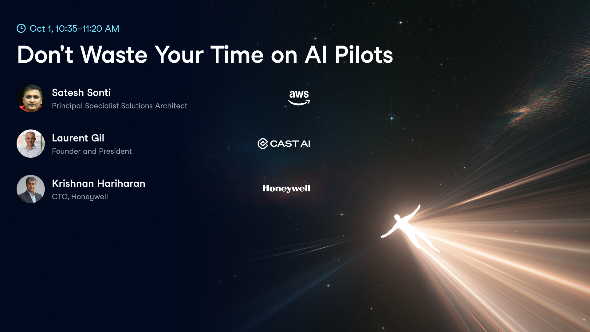 Webinar Preview