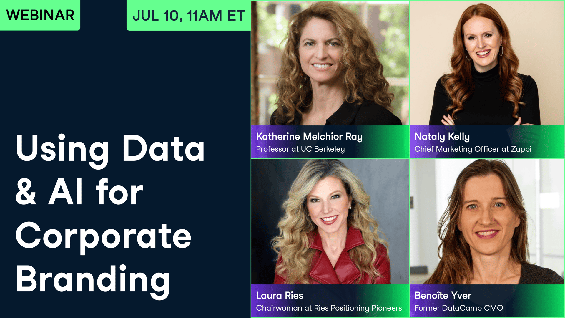 Webinar Preview