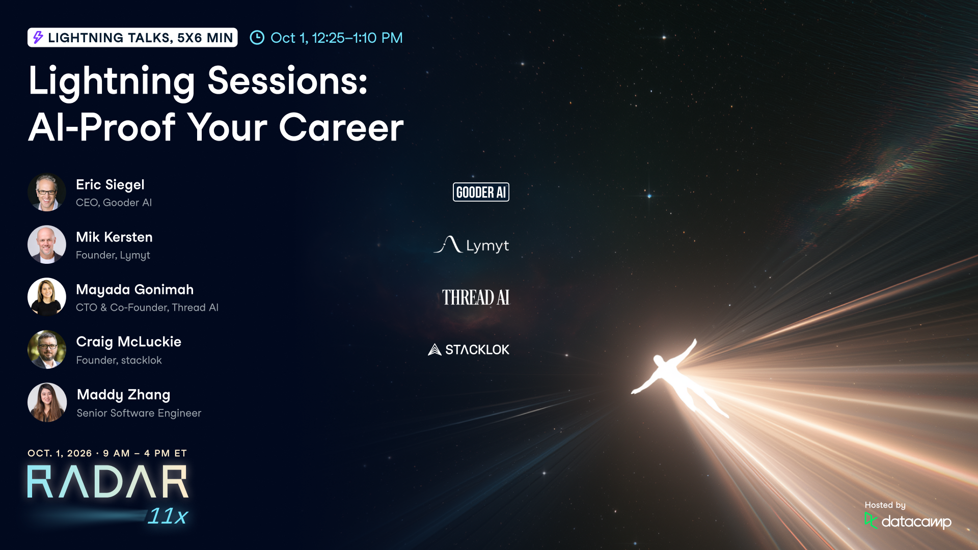 Webinar Preview