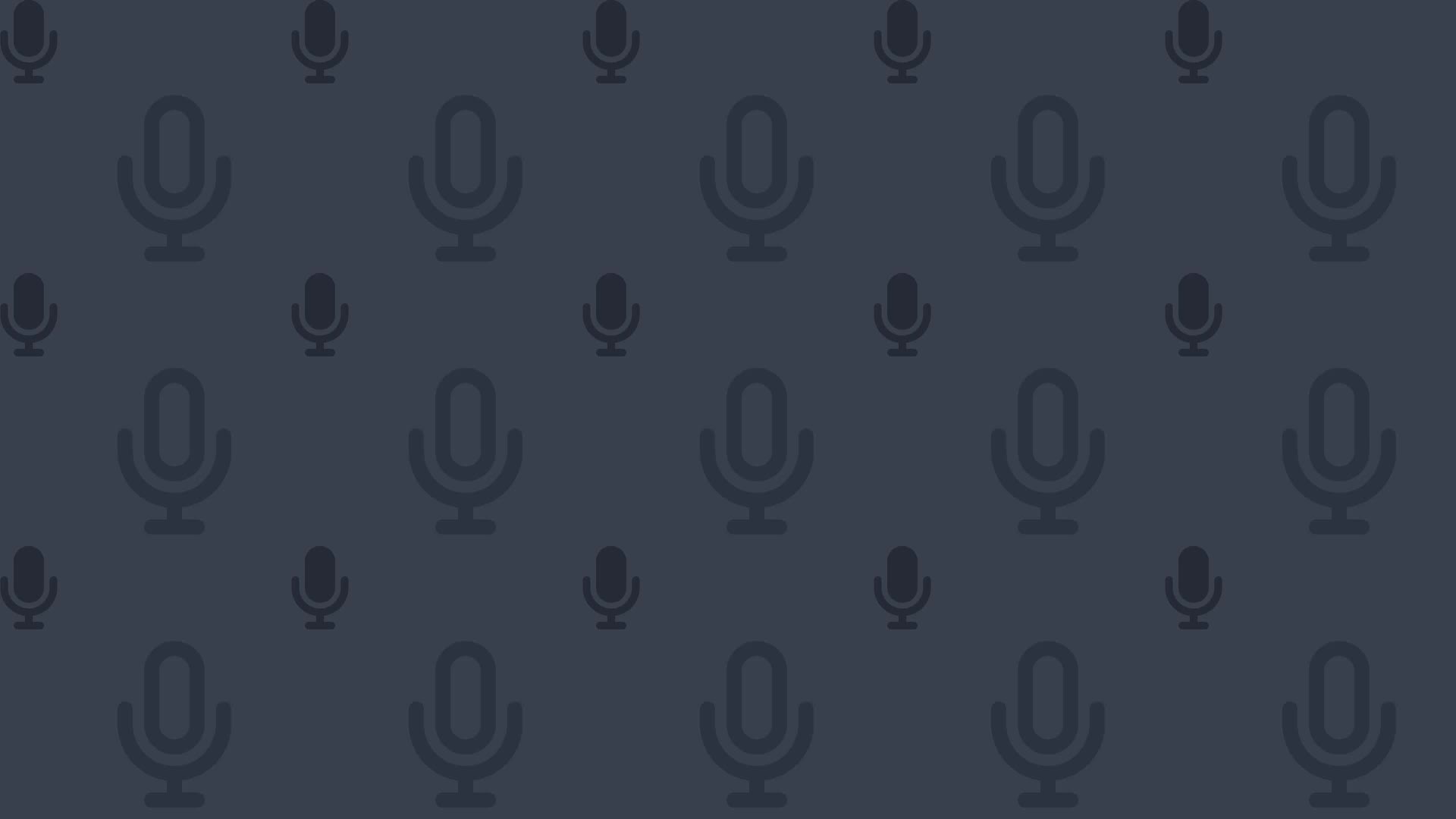 Webinar Preview