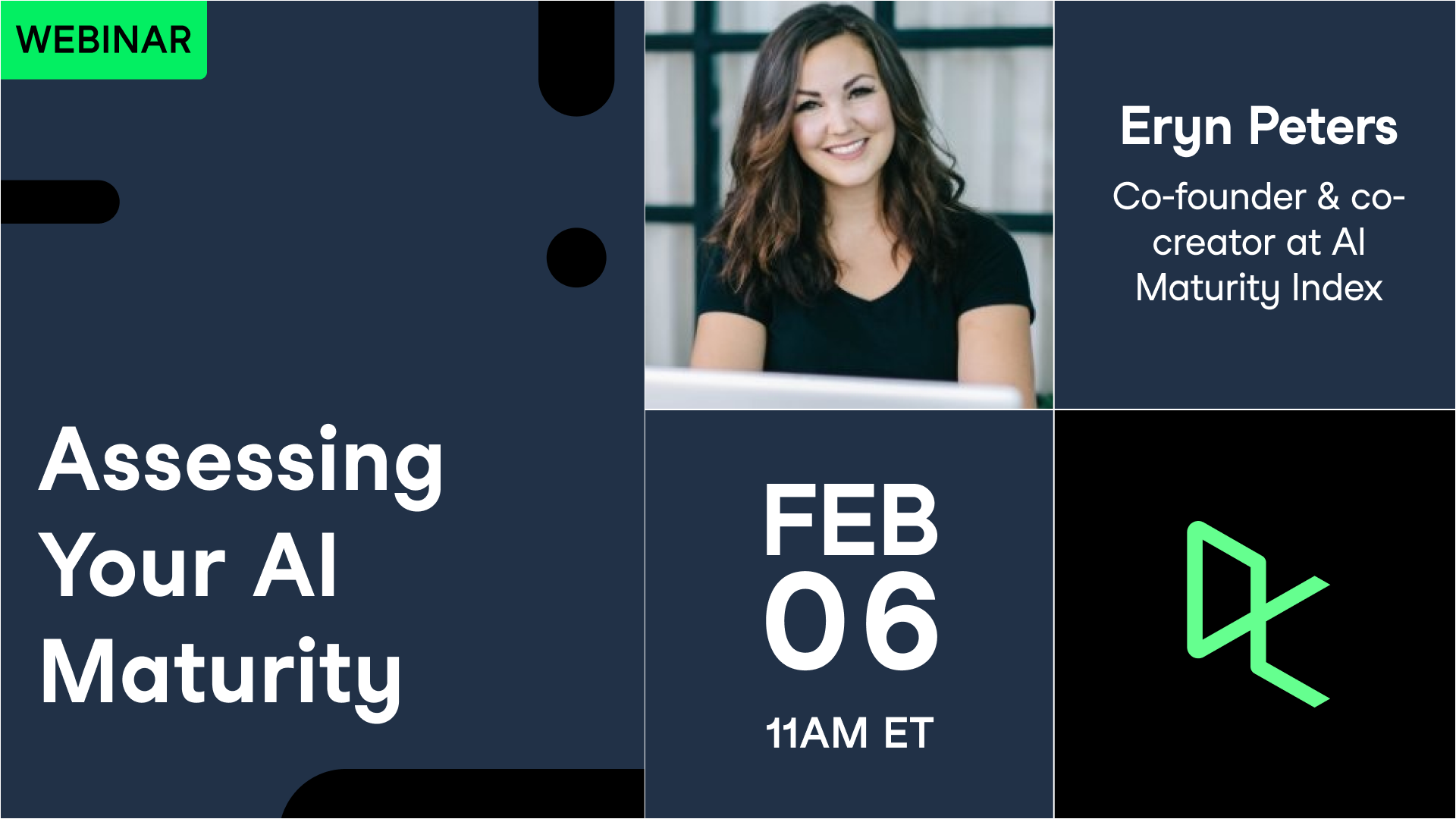 Webinar Preview