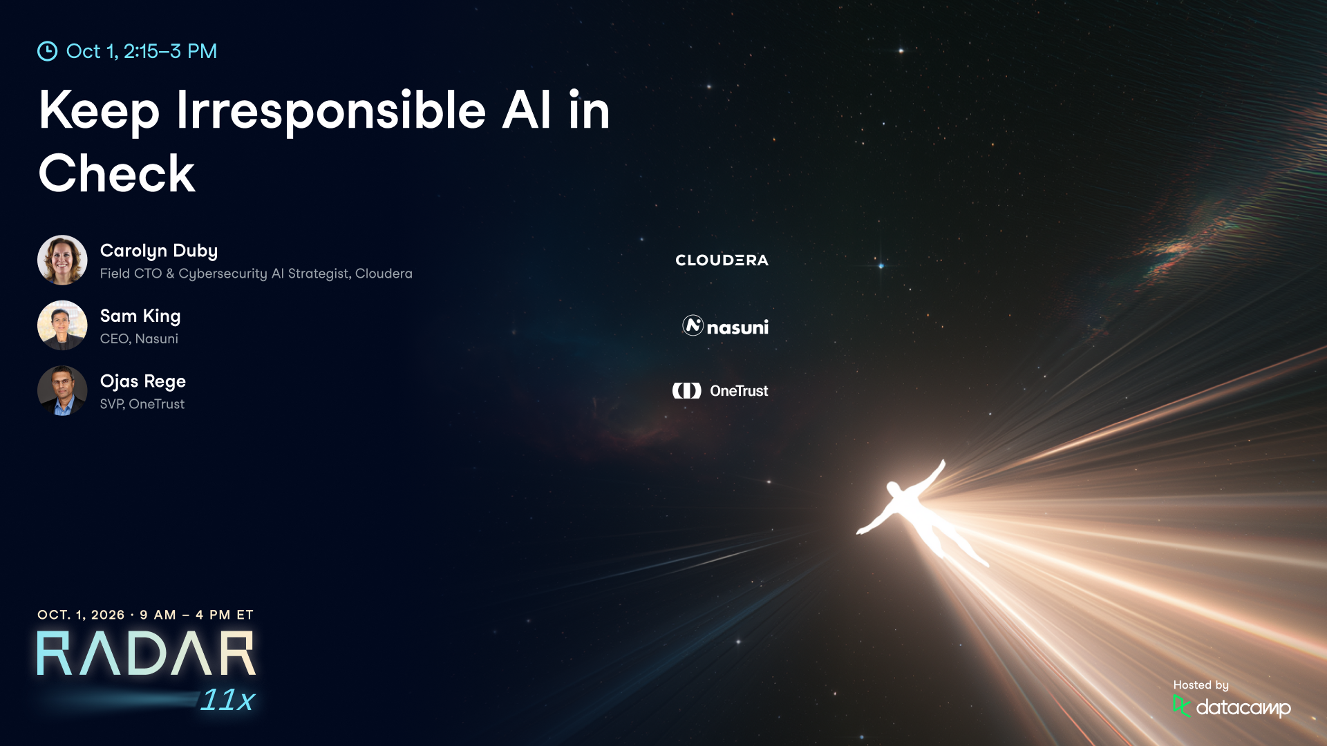 Webinar Preview