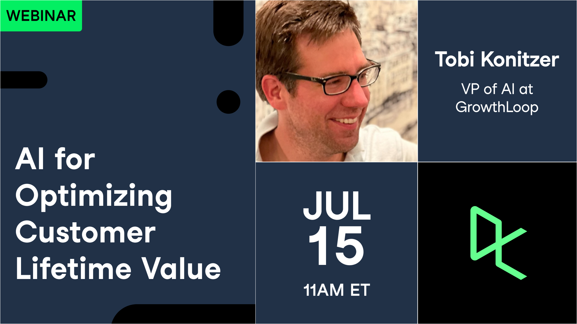 Webinar Preview