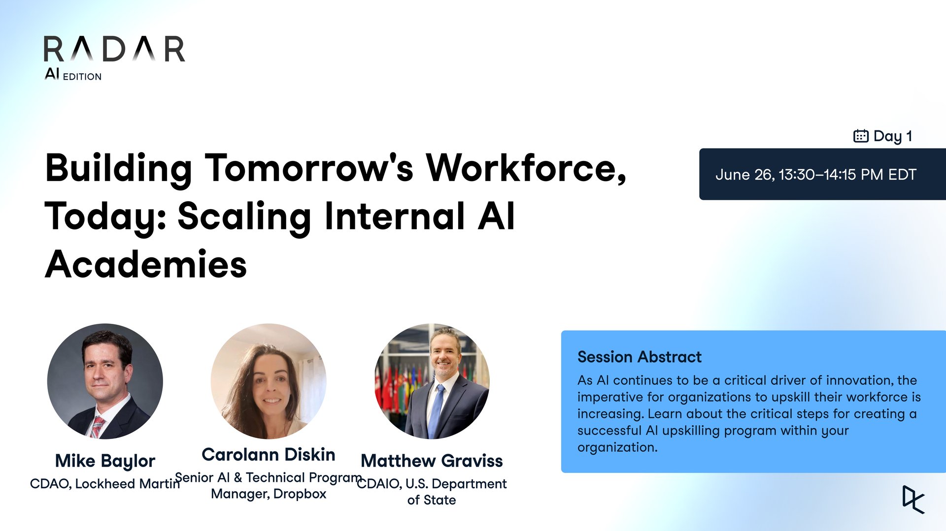 Webinar Preview
