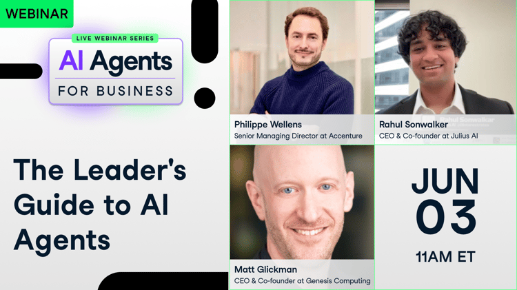 Webinar Preview