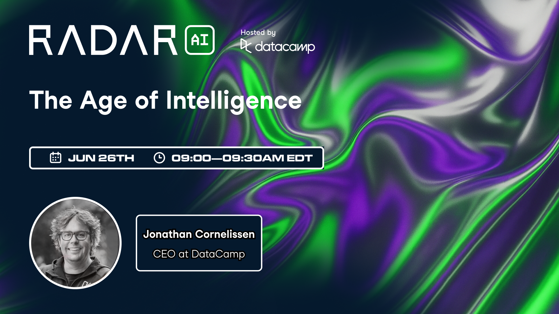 Webinar Preview