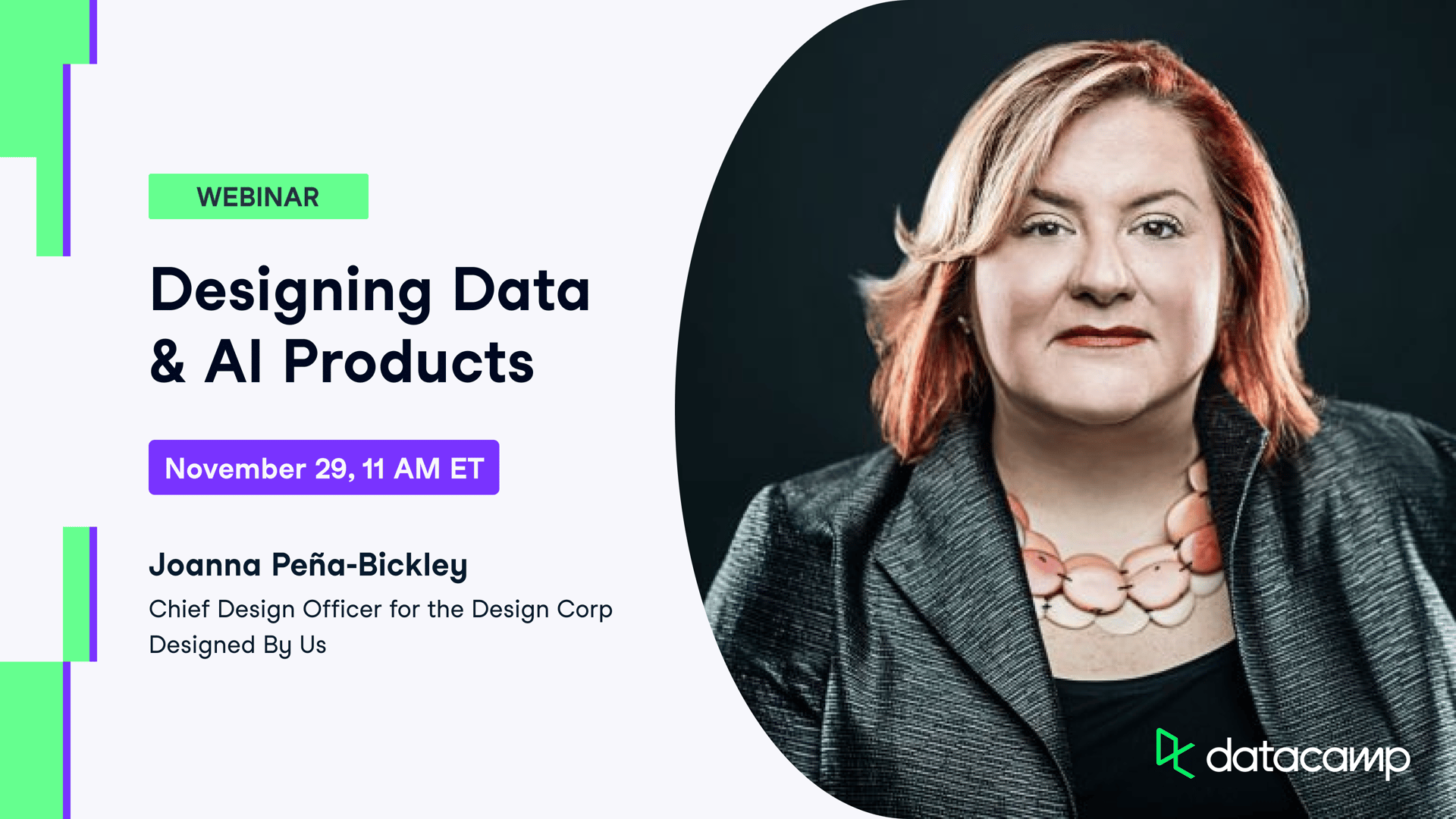 Webinar Preview