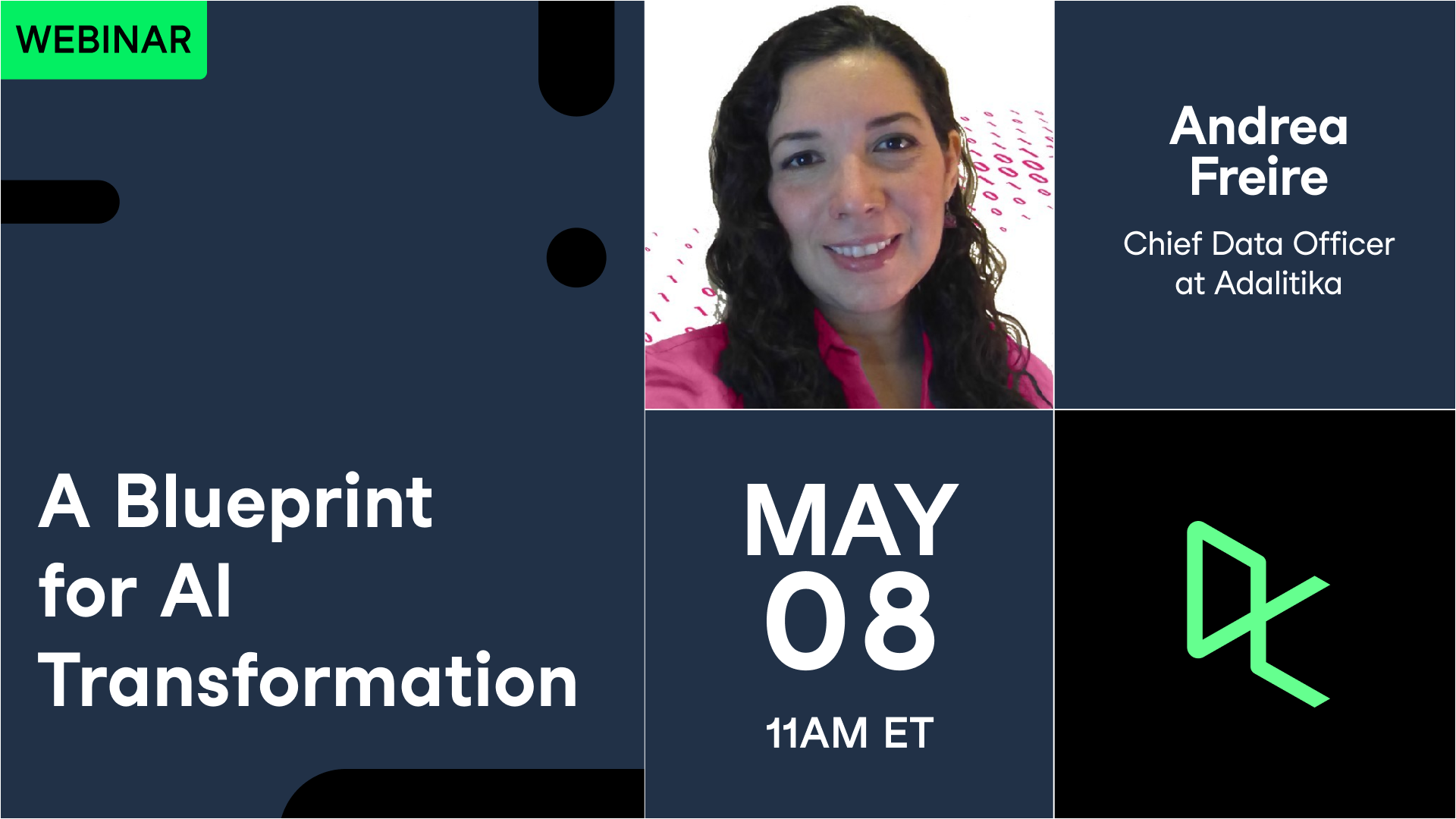 Webinar Preview