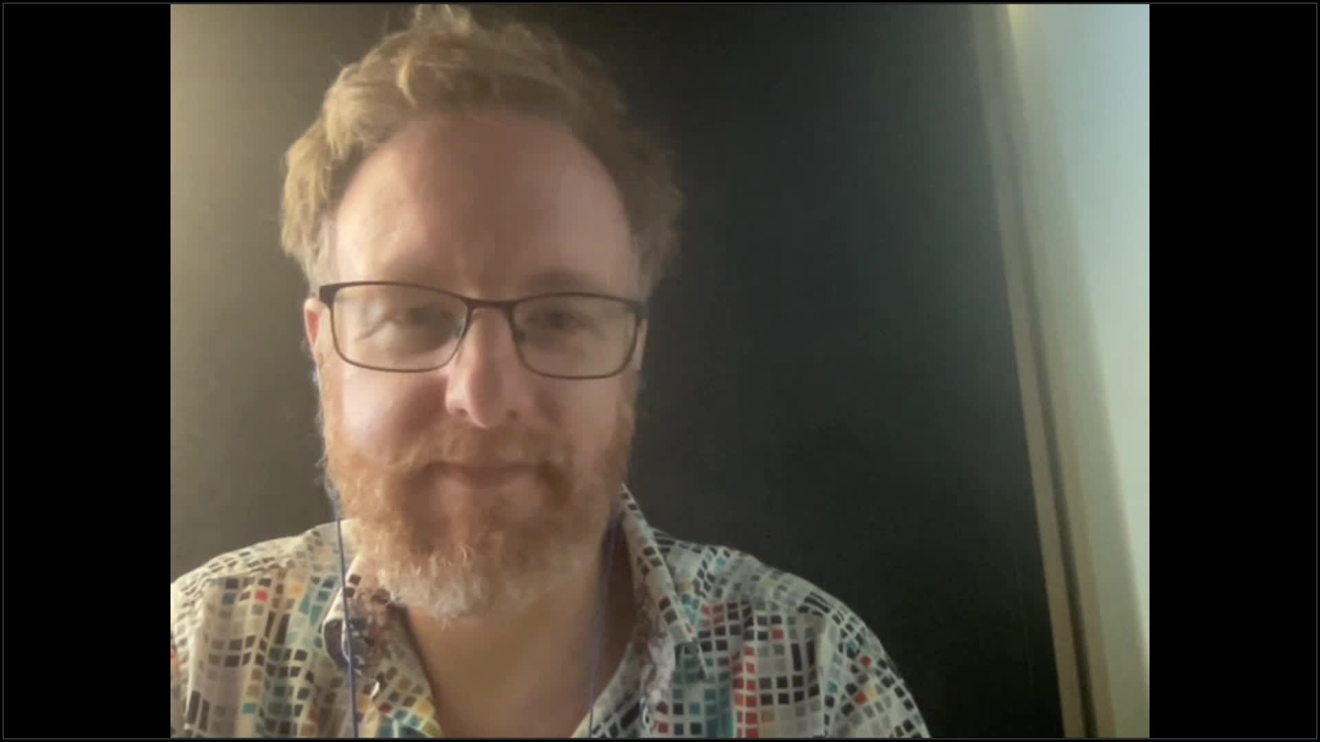 Webinar Preview