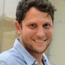 Yonatan Cohen's photo