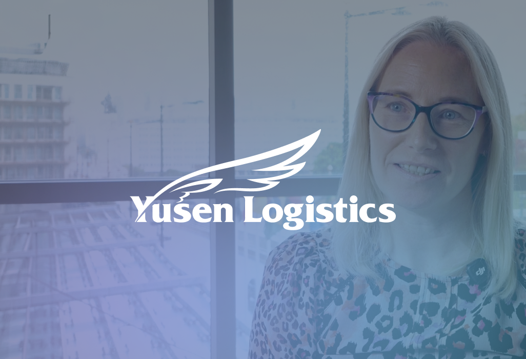 responsive media image