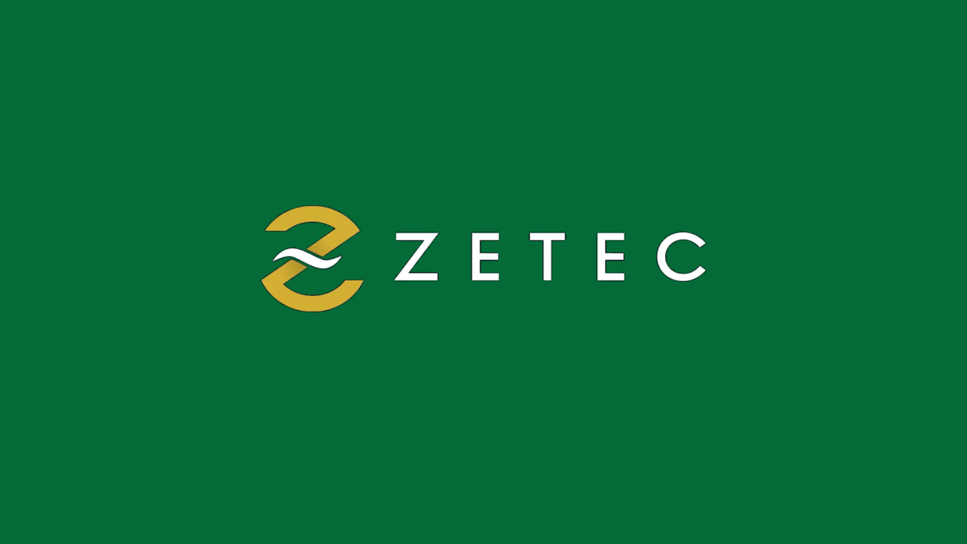 responsive media image