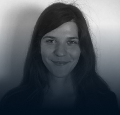 Photo of Alara Dirik