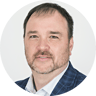 Kevin Hanegan