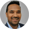 Ravi Kumar