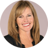 Cindi Howson