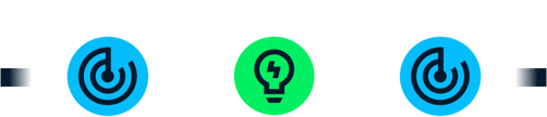 Screenshot of the teach editor for Loading the gapminder