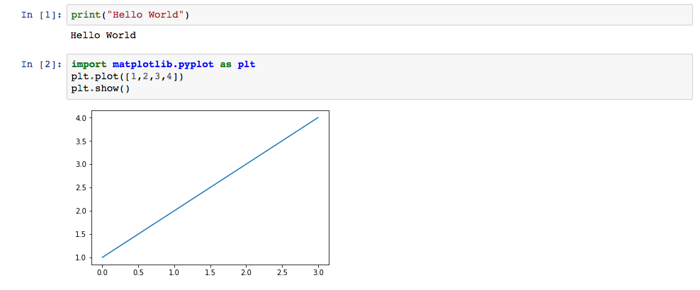 converting notebook example 2