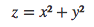 equation