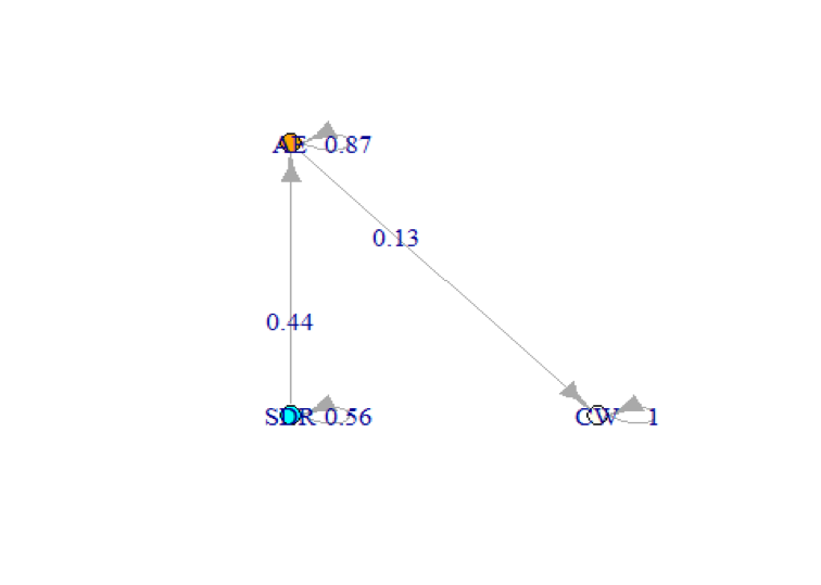 markov chain