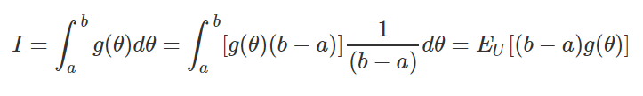 function