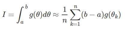function