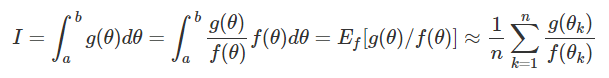 function