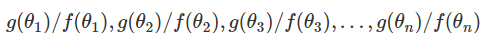 function