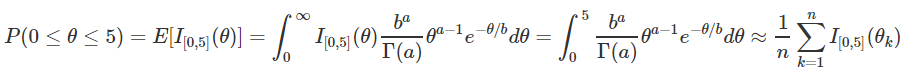 function