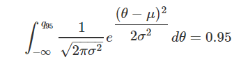 function