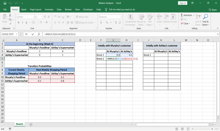 spreadsheet 6