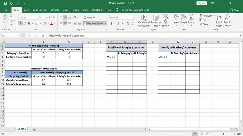 spreadsheet 3
